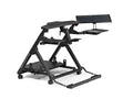 Soporte Simulador de Vuelo Flight Stand Pro