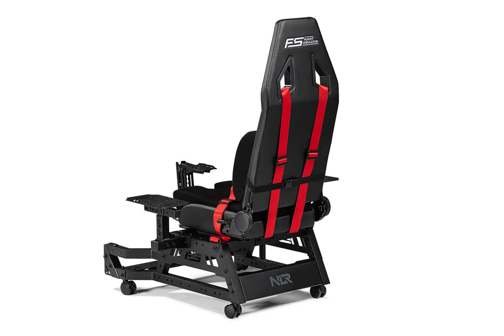 Flight Seat Pro
