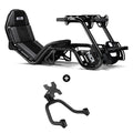 Pack F-GT Pro + Direct Monitor Mount