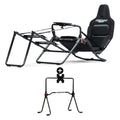 Pack Formula Lite Pro + Lite Monitor Stand