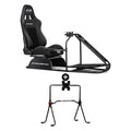 Pack GT Racer V2 + Lite Monitor Stand
