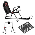 Pack GTlite + Lite Monitor Stand + Handbrake Plate