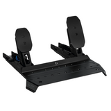Pedales Célula de Carga Logitech RS