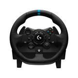 Volante Logitech G923 XBOX PC