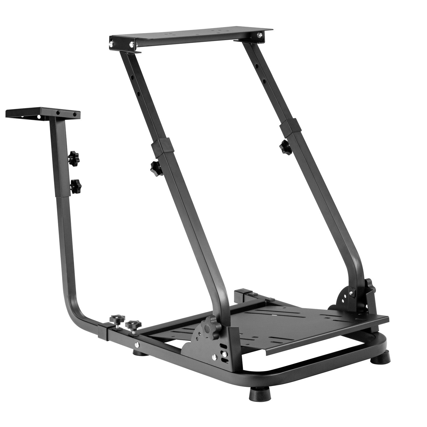 Soporte Volante GT Racinggames®