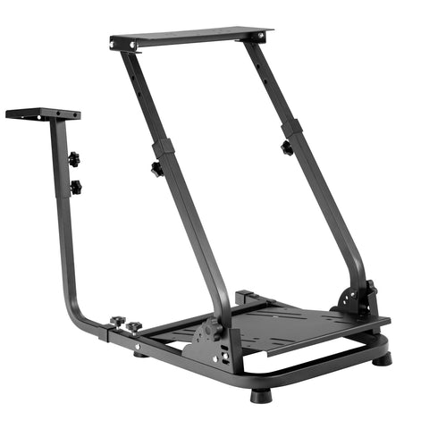 Soporte Volante GT Racinggames®