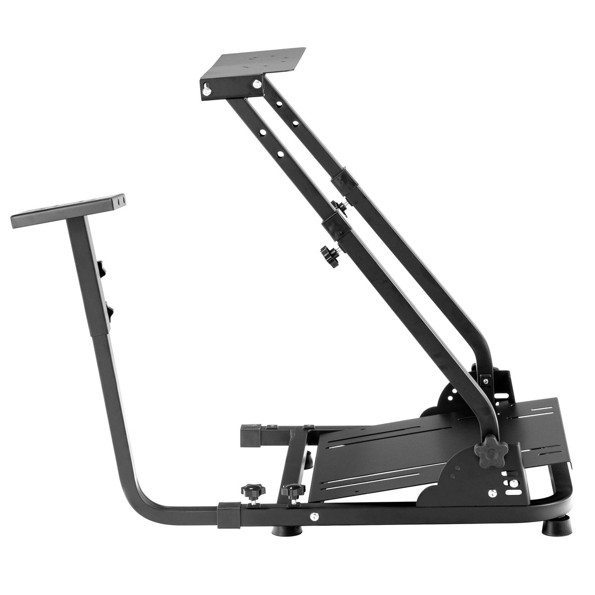 Soporte Volante GT Racinggames