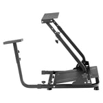 Soporte Volante GT Racinggames®