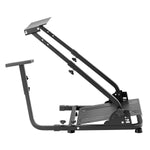 Soporte Volante GT Racinggames®