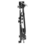 Soporte Volante GT Racinggames®