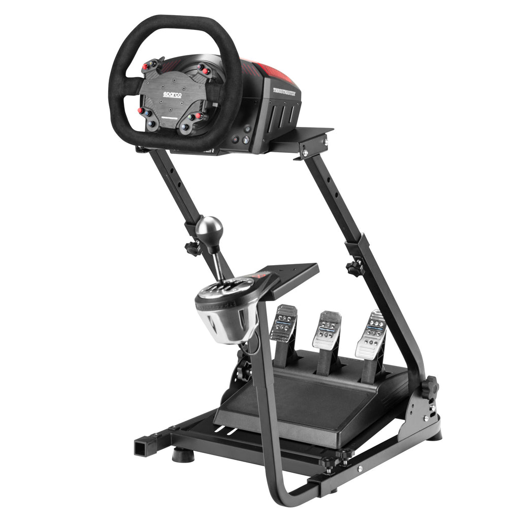 Soporte Volante GT Racinggames®