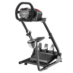 Soporte Volante GT Racinggames®