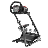 Soporte Volante GT Racinggames®