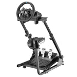 Soporte Volante GT Racinggames®