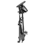 Soporte Volante GT Racinggames®