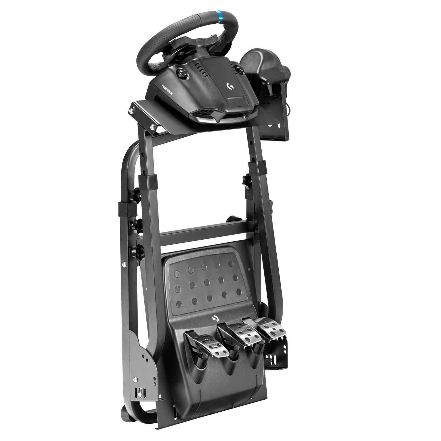 Soporte Volante GT Racinggames®