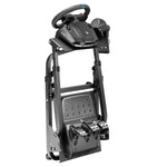 Soporte Volante GT Racinggames®