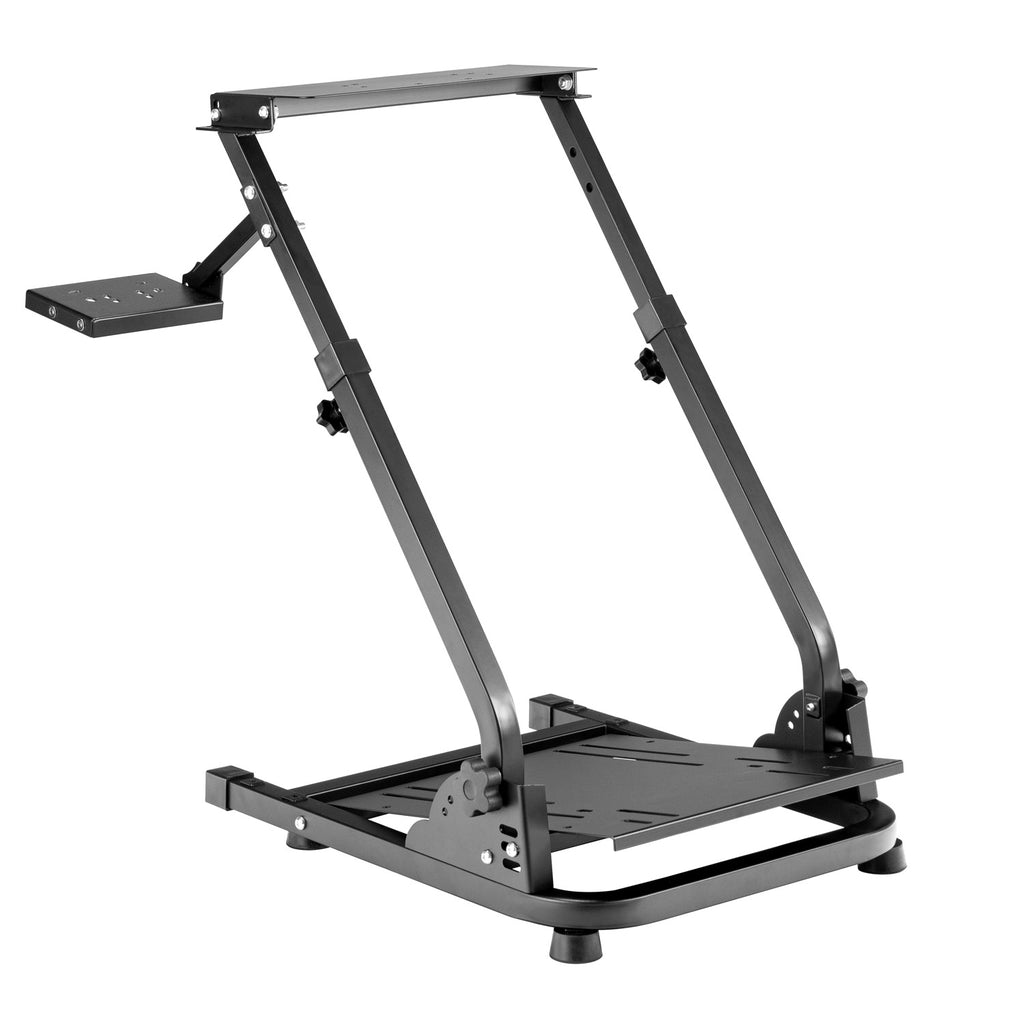 Soporte Volante TC Racinggames