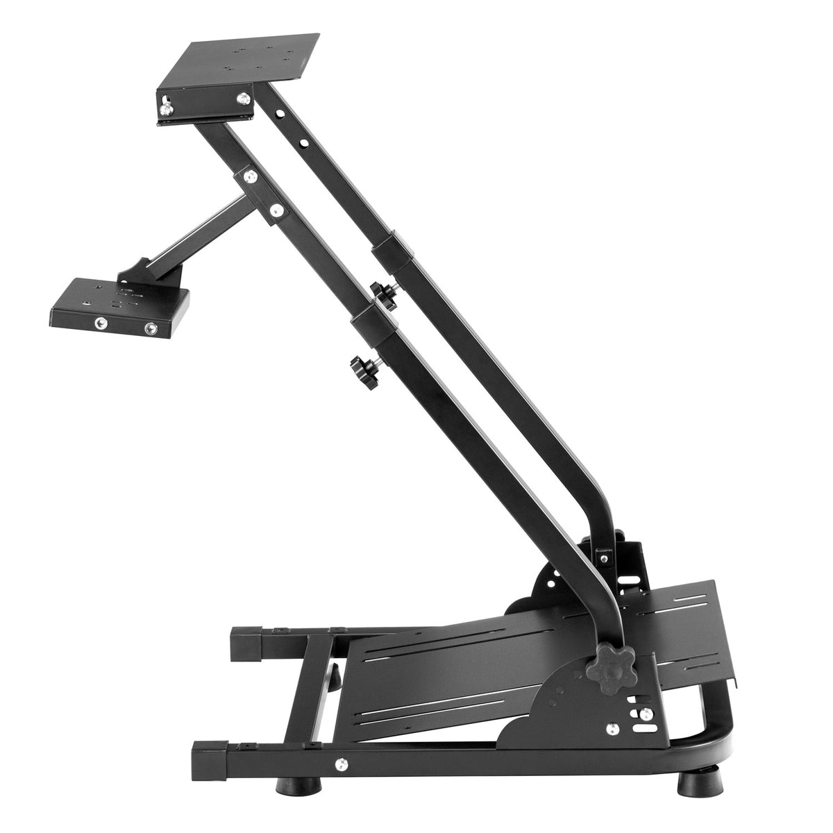 Soporte Volante TC Racinggames