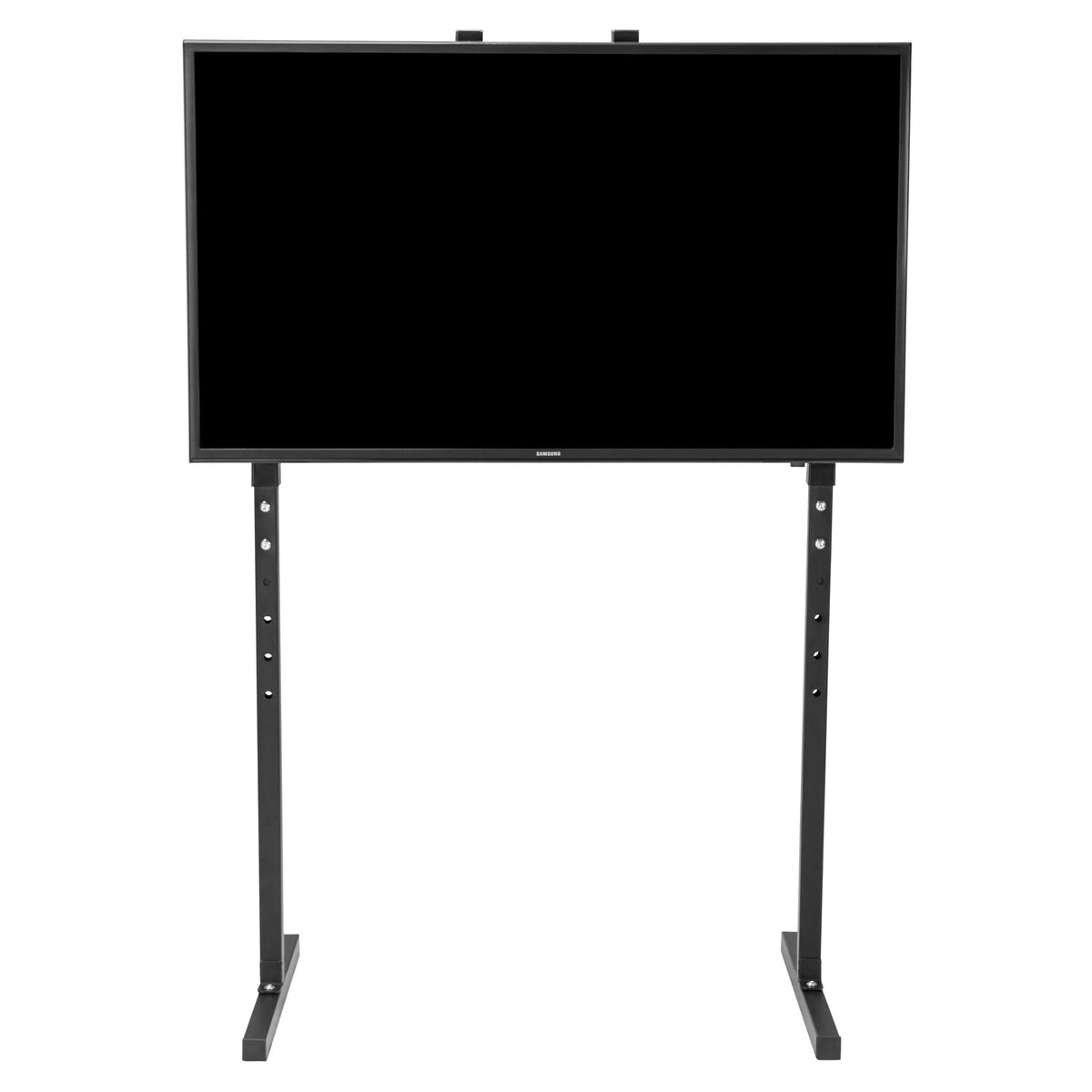 Soporte TV