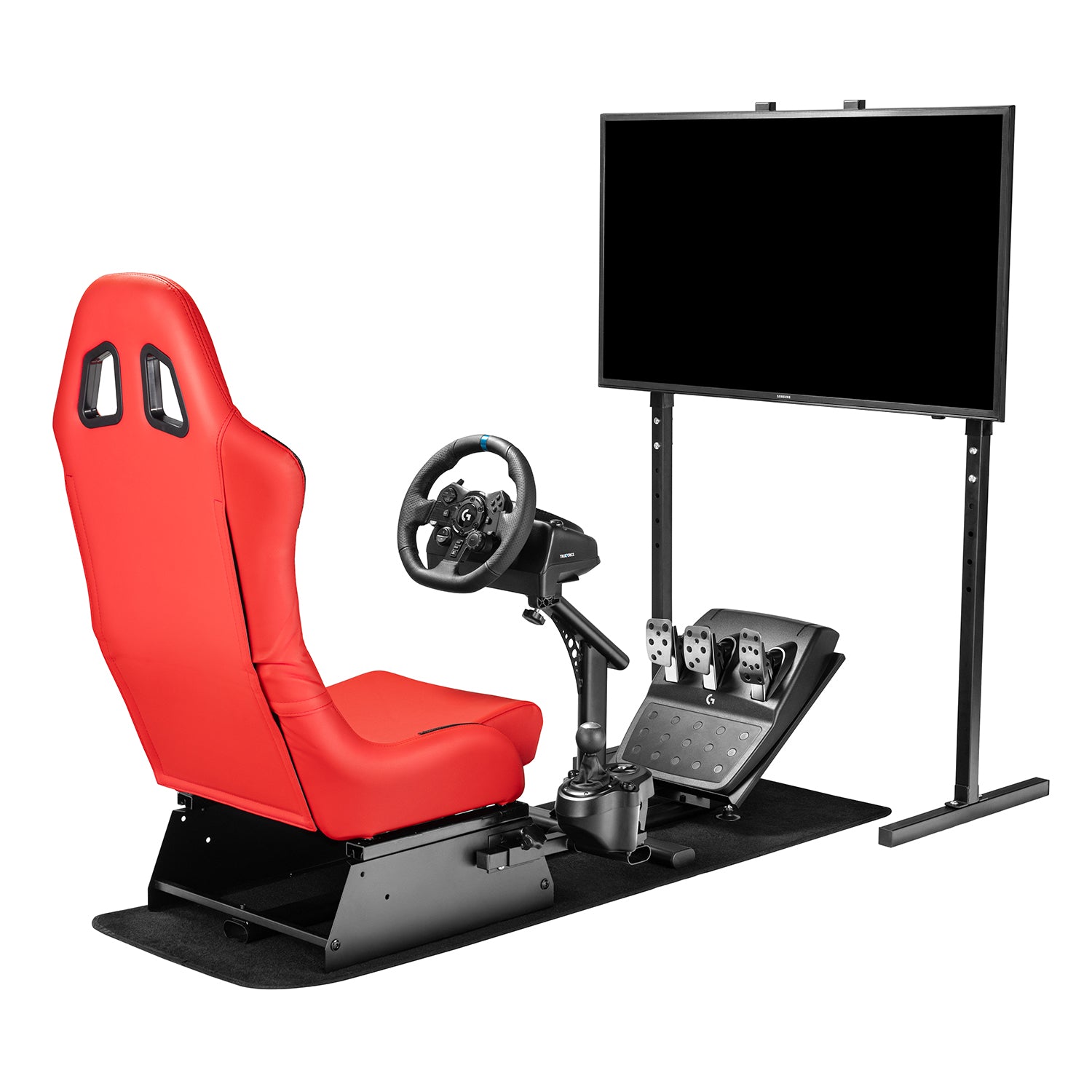 Soporte TV Racinggames®