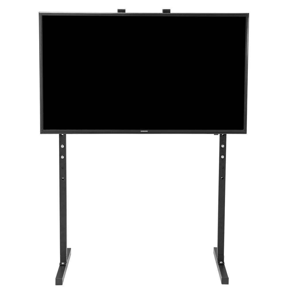 Soporte TV Racinggames®