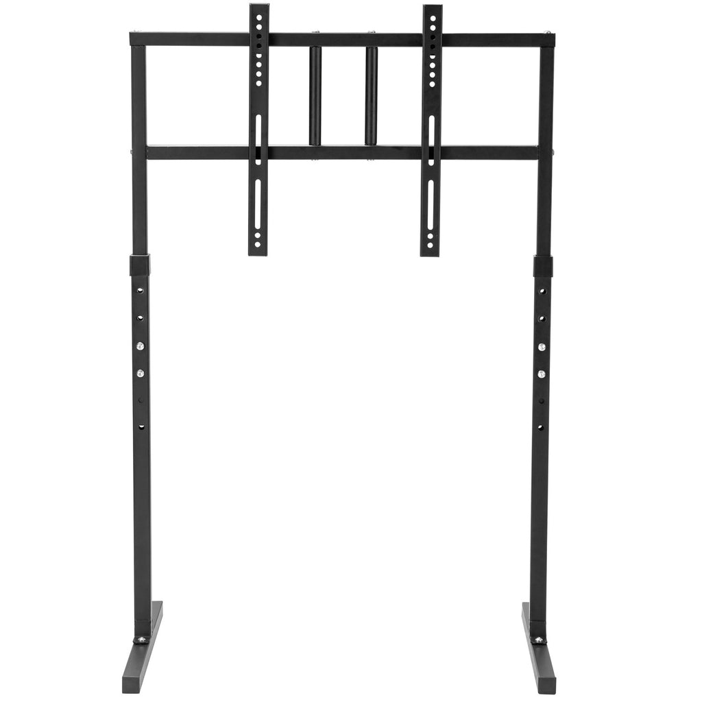 Soporte TV Racinggames®
