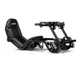 F-GT Pro