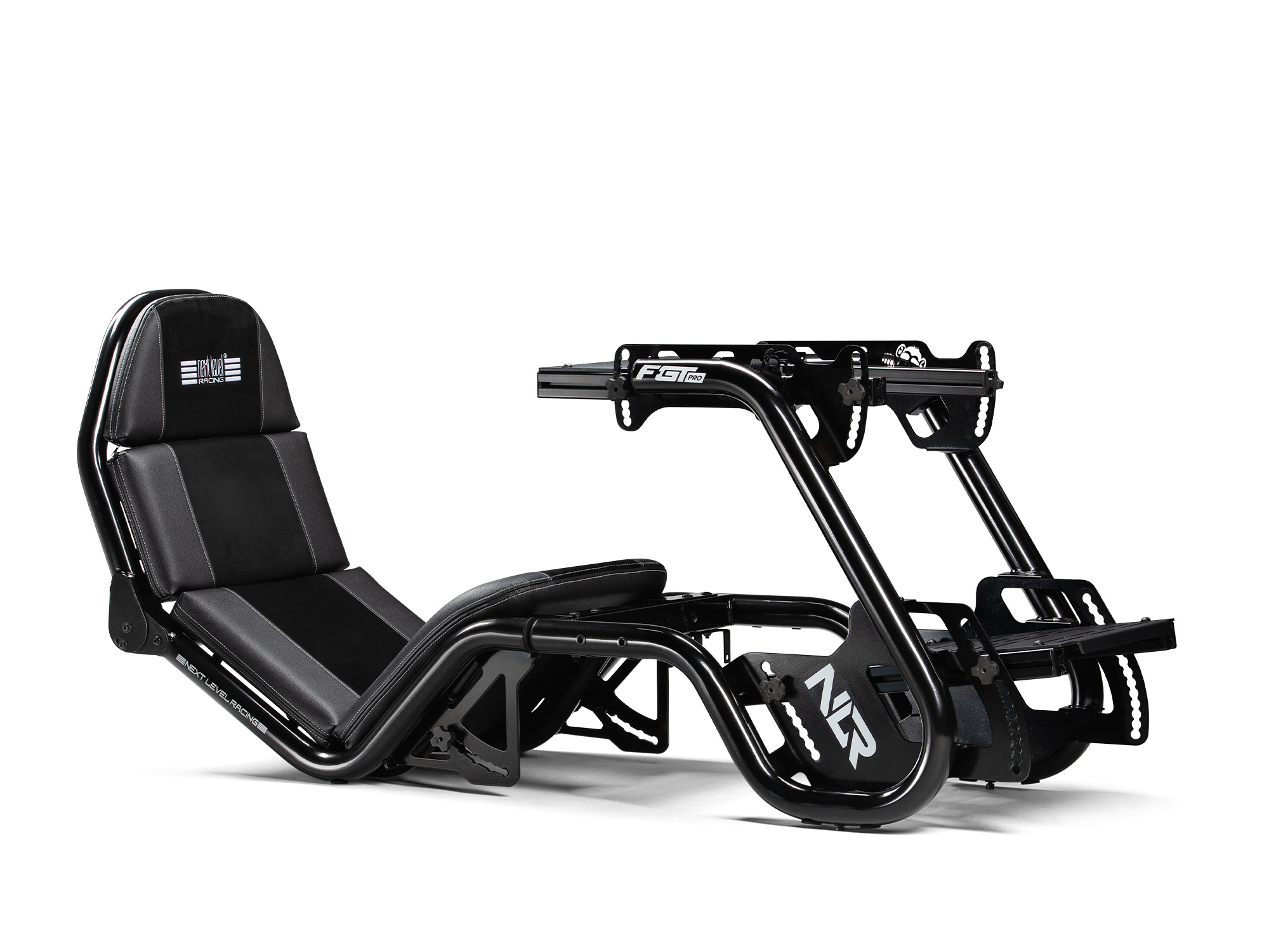 F-GT Pro
