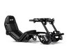 F-GT Pro