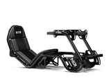 F-GT Pro