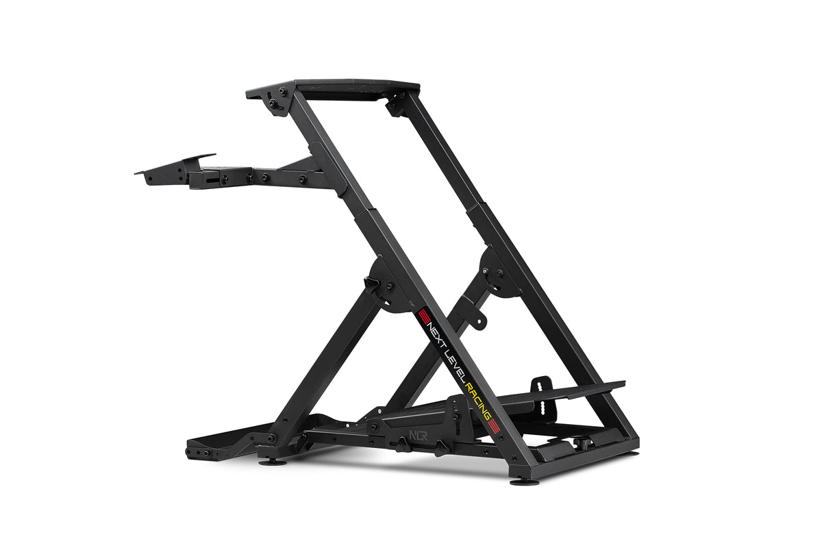 Wheel Stand 2.0