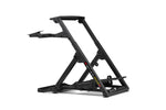 Wheel Stand 2.0