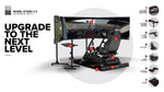 Wheel Stand 2.0