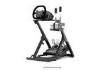 Wheel Stand 2.0
