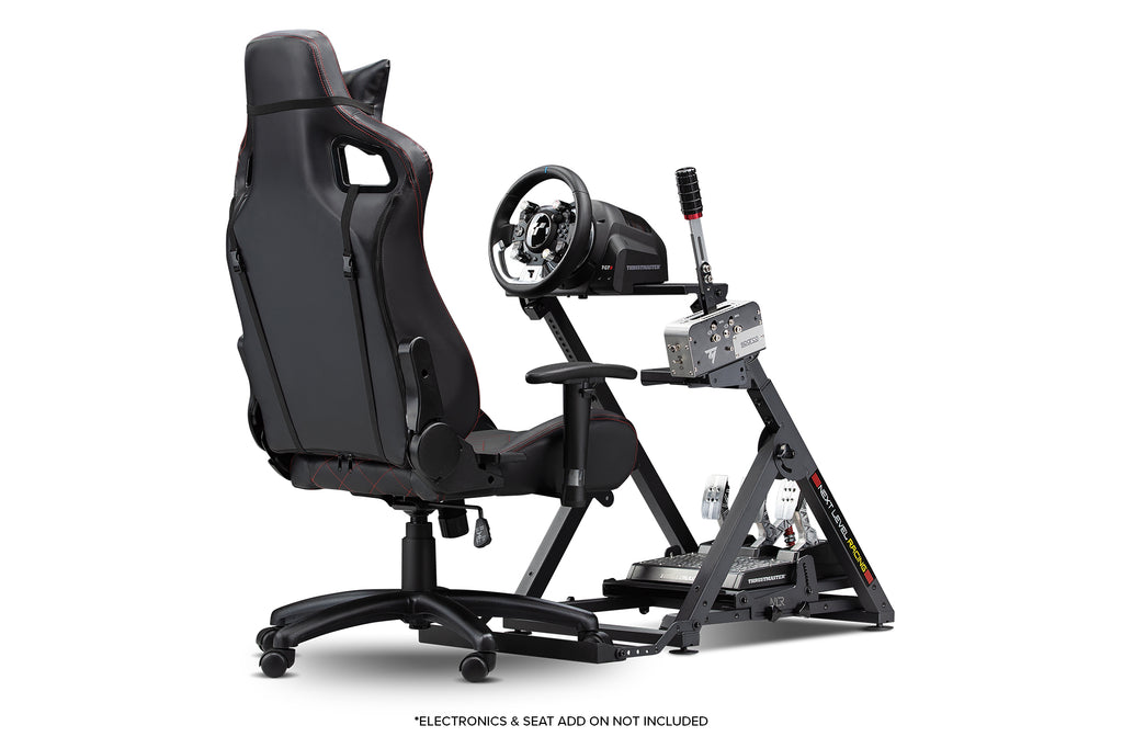 Wheel Stand 2.0