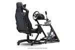 Wheel Stand 2.0