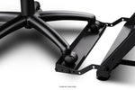 Wheel Stand 2.0