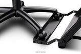 Wheel Stand 2.0
