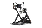 Wheel Stand 2.0