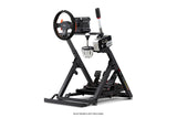 Wheel Stand 2.0