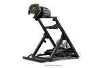 Wheel Stand 2.0
