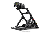 Wheel Stand 2.0