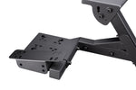 Wheel Stand 2.0