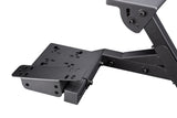 Wheel Stand 2.0