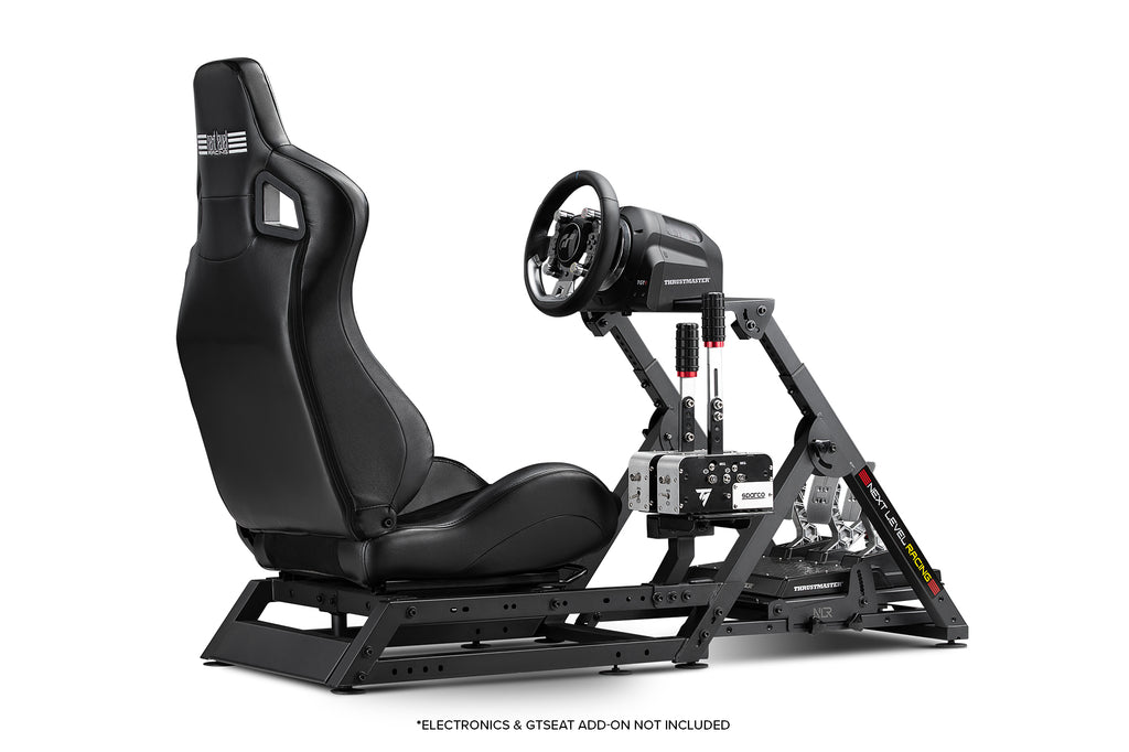 Wheel Stand 2.0