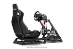 Wheel Stand 2.0