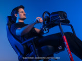 Wheel Stand Lite 2.0