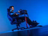 Wheel Stand Lite 2.0